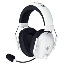 Razer BlackShark V2...