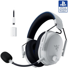 Razer BlackShark V3 Pro for...