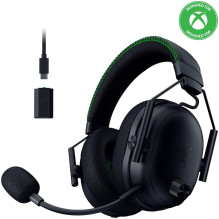 Razer BlackShark V3 Pro for...