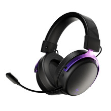 ATK N9 Ultra Wireless, Black