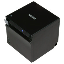 Epson TM-m30II (112)