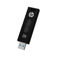 HP x911w USB flash drive HP x911w USB flash drive