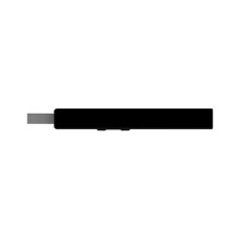 HP x911w USB flash drive HP x911w USB flash drive