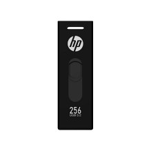 HP x911w USB flash drive HP x911w USB flash drive