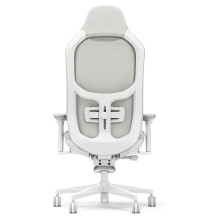 Fractal Design FD-CH-RE1M-02 video game chair