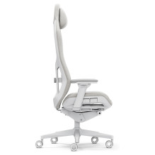 Fractal Design FD-CH-RE1M-02 video game chair