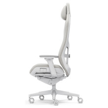 Fractal Design FD-CH-RE1M-02 video game chair
