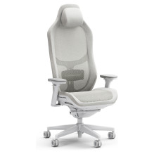 Fractal Design FD-CH-RE1M-02 video game chair