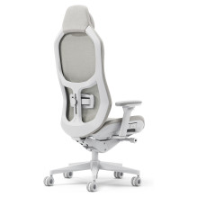 Fractal Design FD-CH-RE1M-02 video game chair