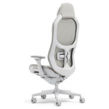 Fractal Design FD-CH-RE1M-02 video game chair