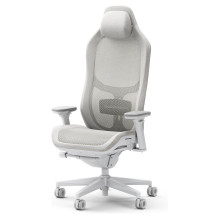 Fractal Design FD-CH-RE1M-02 video game chair