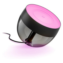 Philips by Signify Hue...
