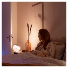 Philips by Signify Hue White and colour ambience 8719514264489 smart lighting