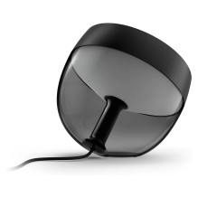 Philips by Signify Hue White and colour ambience 8719514264489 smart lighting
