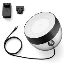 Philips by Signify Hue White and colour ambience 8719514264489 smart lighting