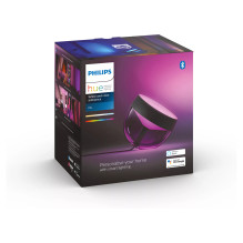 Philips by Signify Hue White and colour ambience 8719514264489 smart lighting