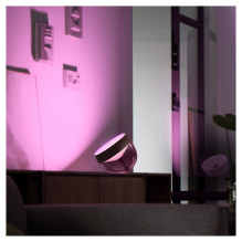 Philips by Signify Hue White and colour ambience 8719514264489 smart lighting