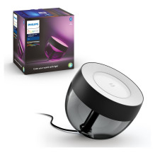 Philips by Signify Hue White and colour ambience 8719514264489 smart lighting