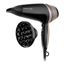 Remington Thermacare Pro...
