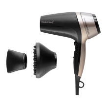 Remington Thermacare Pro 2300 hair dryer Remington Thermacare Pro 2300 hair dryer