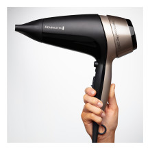 Remington Thermacare Pro 2300 hair dryer Remington Thermacare Pro 2300 hair dryer