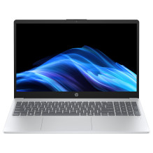 HP OmniBook 3 15-fn0652ng...