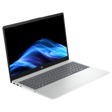 HP OmniBook 3 NG 15-fn0655ng RYZ AI 5 340 / 16GB / 1TBSSD / W11 Pagrindinis HP OmniBook 3 NG 15-fn0655ng RYZ AI 5 340 / 16GB / 1TBSSD / W11 Pagrindinis