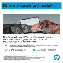 HP OmniBook 3 NG 15-fn0655ng RYZ AI 5 340 / 16GB / 1TBSSD / W11 Pagrindinis HP OmniBook 3 NG 15-fn0655ng RYZ AI 5 340 / 16GB / 1TBSSD / W11 Pagrindinis