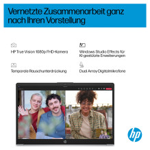 HP OmniBook 3 NG 15-fn0655ng RYZ AI 5 340 / 16GB / 1TBSSD / W11 Pagrindinis HP OmniBook 3 NG 15-fn0655ng RYZ AI 5 340 / 16GB / 1TBSSD / W11 Pagrindinis