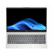 HP OmniBook 3 NG 15-fn0655ng RYZ AI 5 340 / 16GB / 1TBSSD / W11 Pagrindinis HP OmniBook 3 NG 15-fn0655ng RYZ AI 5 340 / 16GB / 1TBSSD / W11 Pagrindinis
