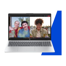 HP OmniBook 3 NG 15-fn0655ng RYZ AI 5 340 / 16GB / 1TBSSD / W11 Home HP OmniBook 3 NG 15-fn0655ng RYZ AI 5 340 / 16GB / 1TBSSD / W11 Home