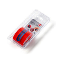 KNIPEX BiX KNIPEX BiX