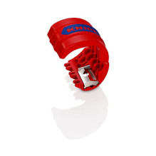 KNIPEX BiX KNIPEX BiX