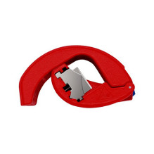 KNIPEX BiX KNIPEX BiX