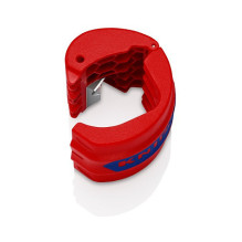 KNIPEX BiX KNIPEX BiX