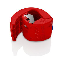 KNIPEX BiX KNIPEX BiX