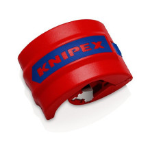 KNIPEX BiX KNIPEX BiX