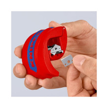 KNIPEX BiX KNIPEX BiX