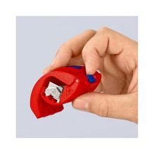 KNIPEX BiX KNIPEX BiX