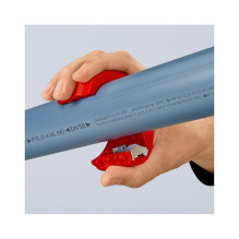 KNIPEX BiX KNIPEX BiX