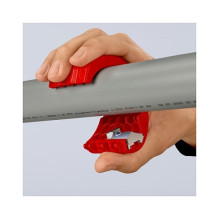 KNIPEX BiX KNIPEX BiX