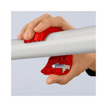 KNIPEX BiX KNIPEX BiX