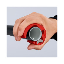 KNIPEX BiX KNIPEX BiX