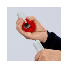 KNIPEX BiX KNIPEX BiX