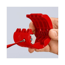 KNIPEX BiX KNIPEX BiX