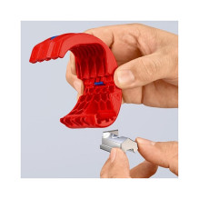 KNIPEX BiX KNIPEX BiX