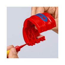 KNIPEX BiX KNIPEX BiX