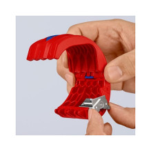 KNIPEX BiX KNIPEX BiX