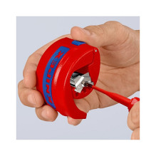 KNIPEX BiX KNIPEX BiX