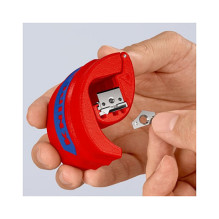 KNIPEX BiX KNIPEX BiX